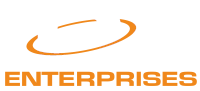 IOL Enterprises